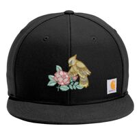 ® Ashland Cap Thumbnail