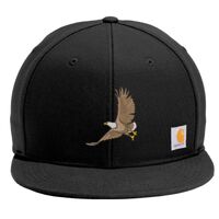 ® Ashland Cap Thumbnail