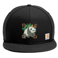 ® Ashland Cap Thumbnail