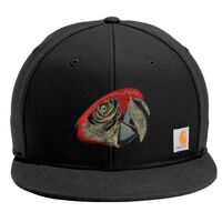 ® Ashland Cap Thumbnail