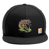 ® Ashland Cap Thumbnail