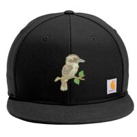 ® Ashland Cap Thumbnail