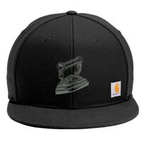 ® Ashland Cap Thumbnail