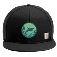® Ashland Cap Thumbnail