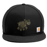 ® Ashland Cap Thumbnail