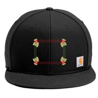 ® Ashland Cap Thumbnail