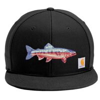 ® Ashland Cap Thumbnail