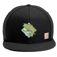 ® Ashland Cap Thumbnail