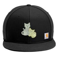 ® Ashland Cap Thumbnail