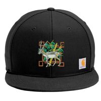 ® Ashland Cap Thumbnail