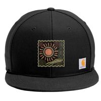 ® Ashland Cap Thumbnail