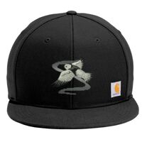 ® Ashland Cap Thumbnail