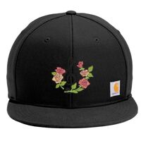 ® Ashland Cap Thumbnail
