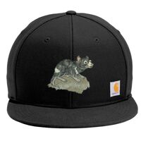® Ashland Cap Thumbnail