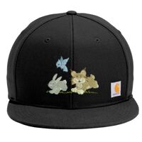 ® Ashland Cap Thumbnail