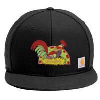 ® Ashland Cap Thumbnail