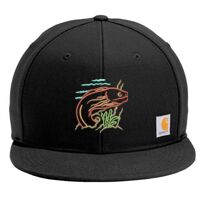 ® Ashland Cap Thumbnail