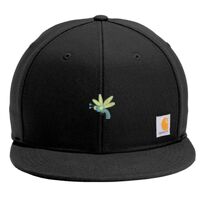 ® Ashland Cap Thumbnail