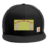 ® Ashland Cap Thumbnail