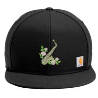 ® Ashland Cap Thumbnail