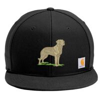 ® Ashland Cap Thumbnail