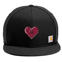 ® Ashland Cap Thumbnail
