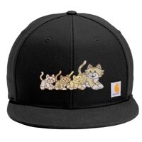 ® Ashland Cap Thumbnail