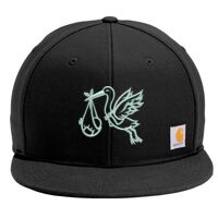® Ashland Cap Thumbnail