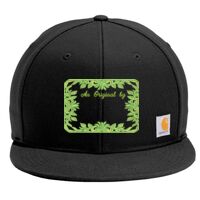 ® Ashland Cap Thumbnail