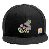 ® Ashland Cap Thumbnail
