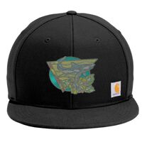 ® Ashland Cap Thumbnail