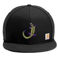 ® Ashland Cap Thumbnail
