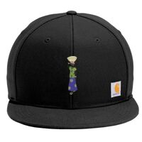 ® Ashland Cap Thumbnail