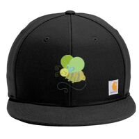® Ashland Cap Thumbnail