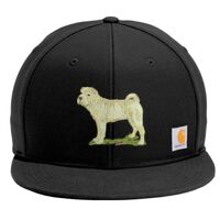 ® Ashland Cap Thumbnail