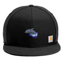 ® Ashland Cap Thumbnail