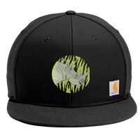 ® Ashland Cap Thumbnail