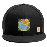 ® Ashland Cap Thumbnail