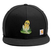 ® Ashland Cap Thumbnail