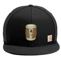 ® Ashland Cap Thumbnail