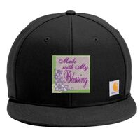 ® Ashland Cap Thumbnail