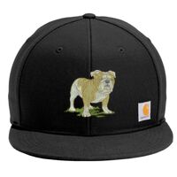 ® Ashland Cap Thumbnail