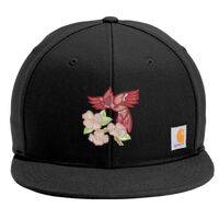 ® Ashland Cap Thumbnail