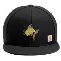 ® Ashland Cap Thumbnail