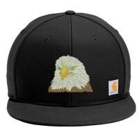 ® Ashland Cap Thumbnail