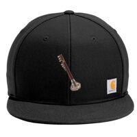 ® Ashland Cap Thumbnail