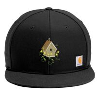 ® Ashland Cap Thumbnail
