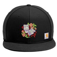 ® Ashland Cap Thumbnail