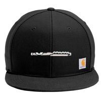 ® Ashland Cap Thumbnail