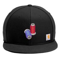 ® Ashland Cap Thumbnail